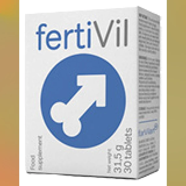 Fertivil