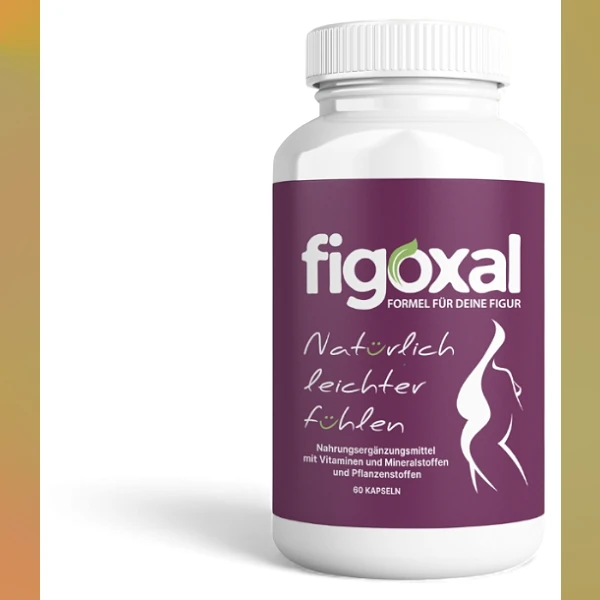 Figoxal