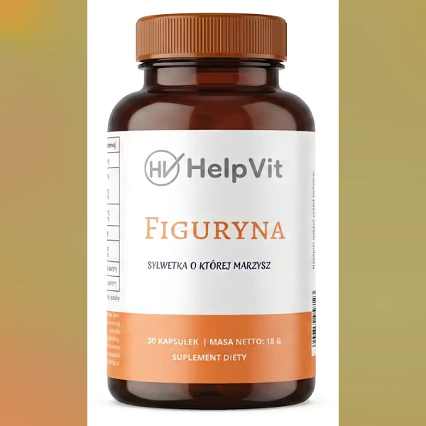 Figuryna