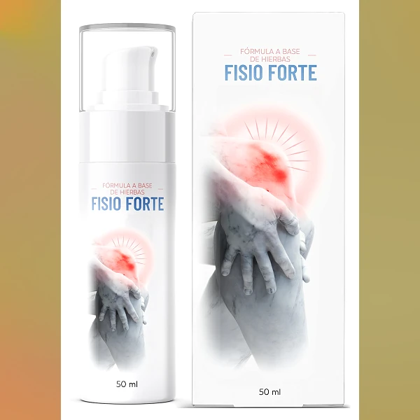 Fisio Forte