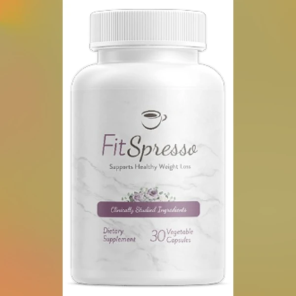 FitSpresso