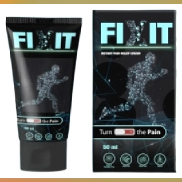 Fixit PRO