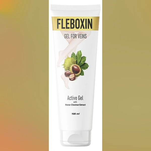 Fleboxin