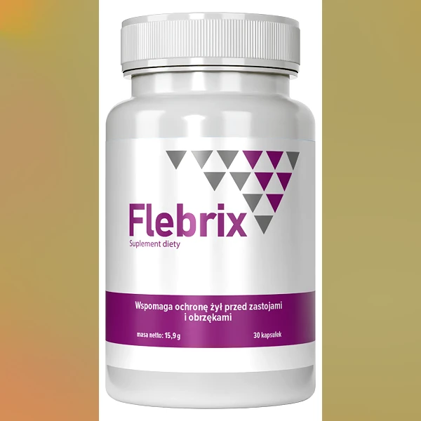 Flebrix