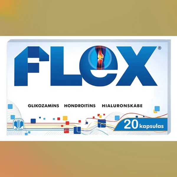 Flex
