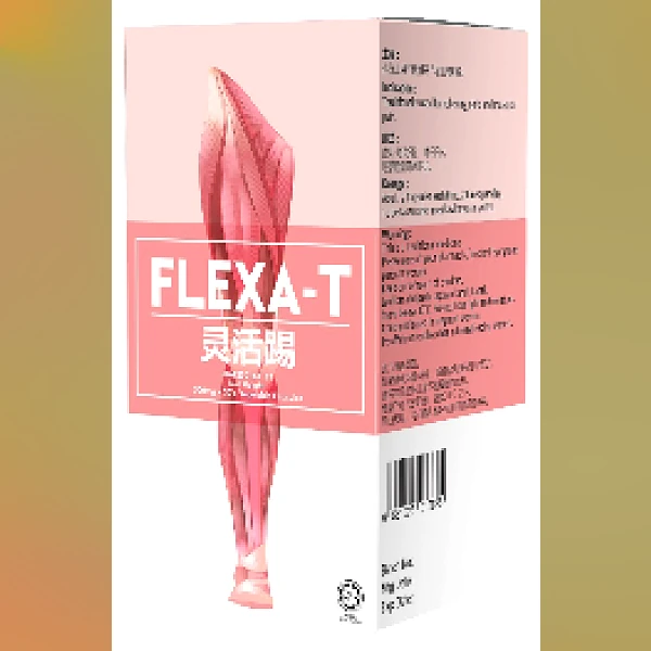 Flexa-T