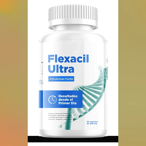 Flexacil