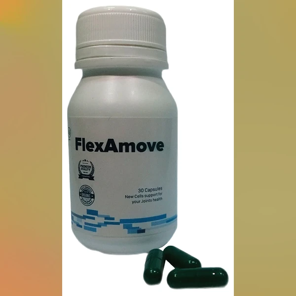 Flexamove