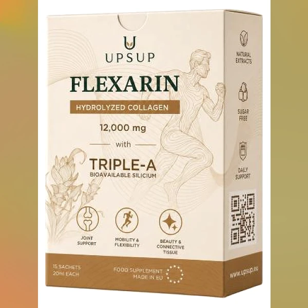FLEXARIN