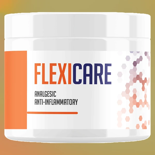 Flexi Care