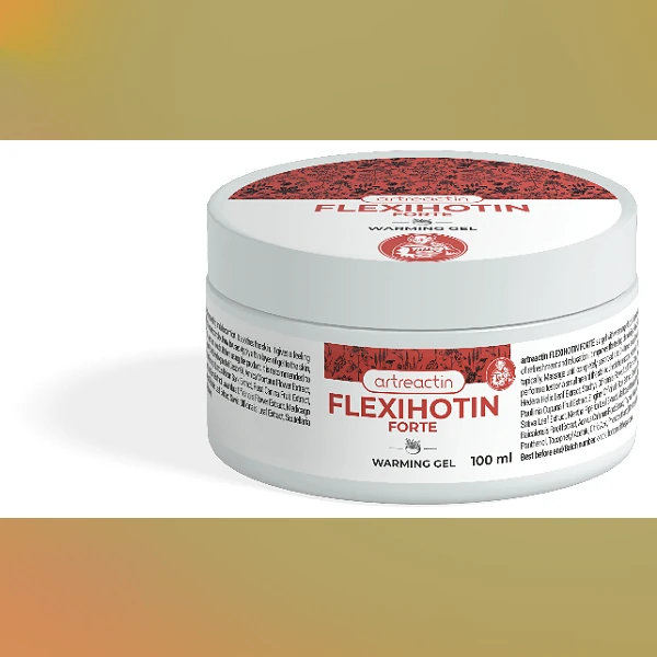 Flexihotin FORTE