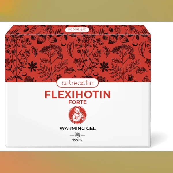 Flexihotin