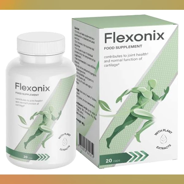Flexonix