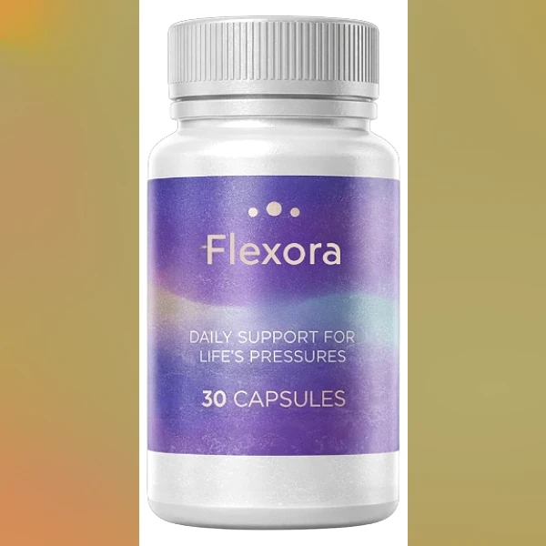 Flexora