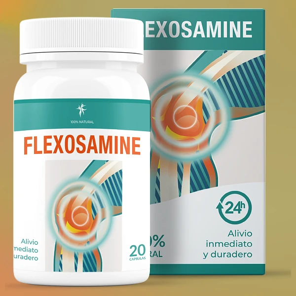 Flexosamine