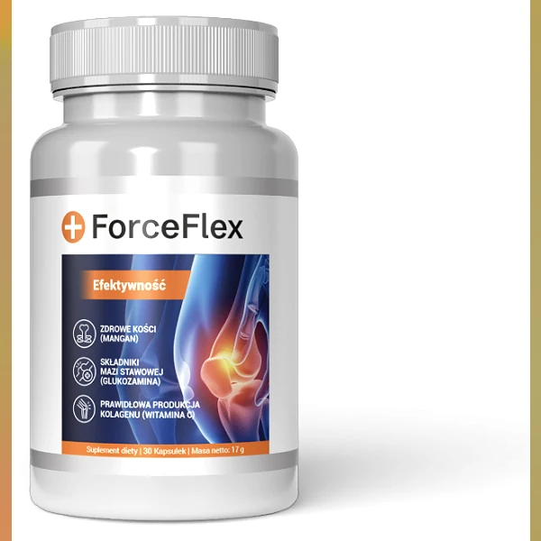 Force Flex