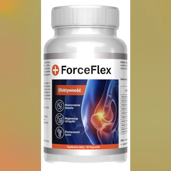 ForceFlex