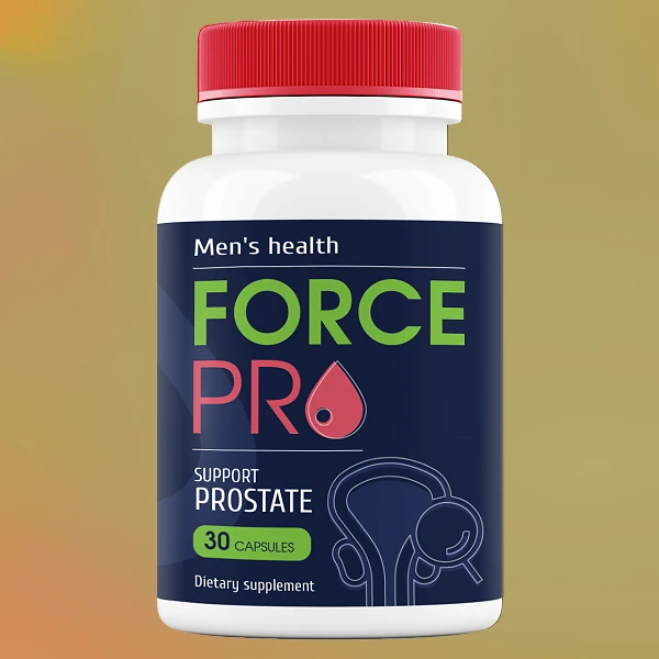 ForcePro