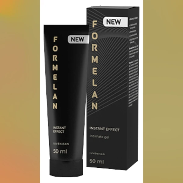 Formelan