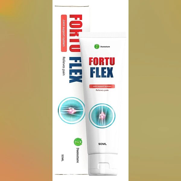 Fortu Flex