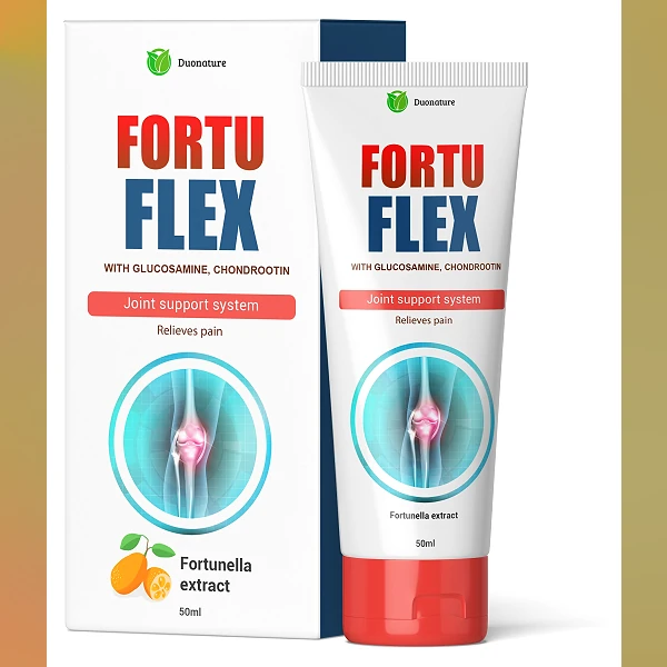 Fortuflex