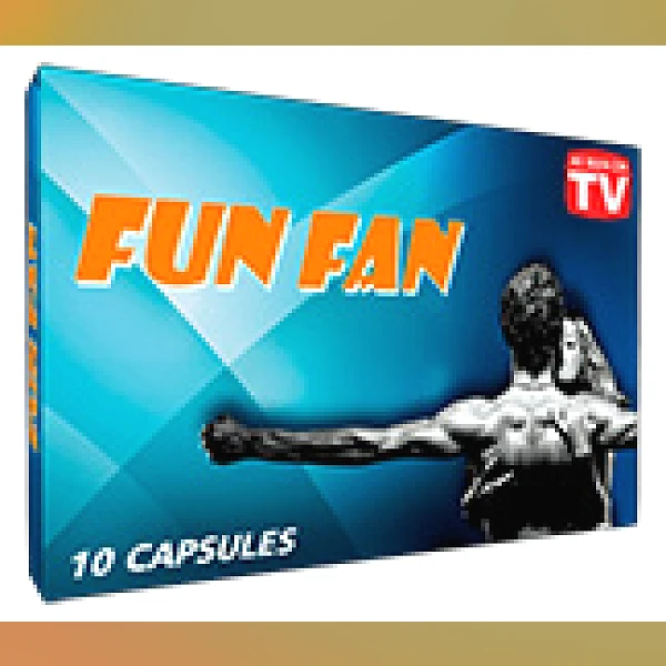 FunFan