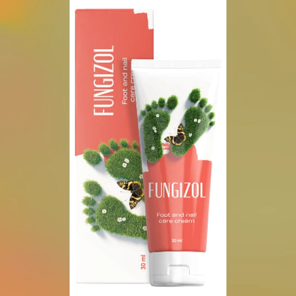 Fungizol