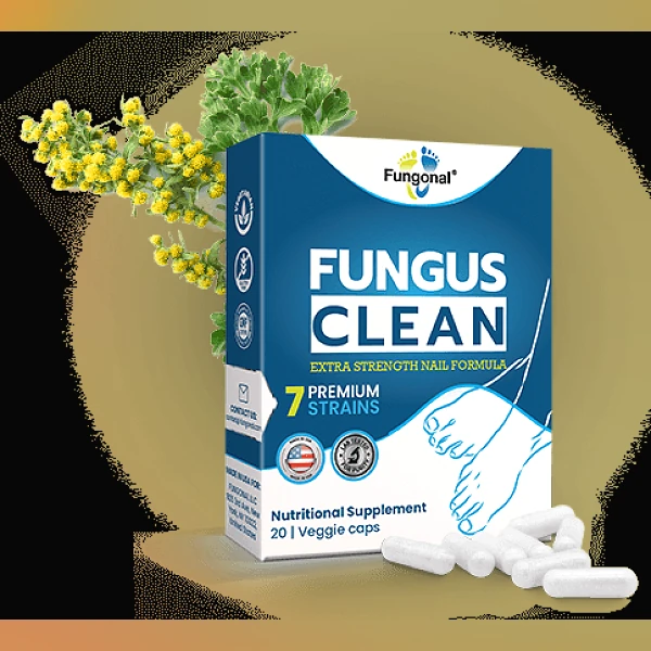 Fungonal