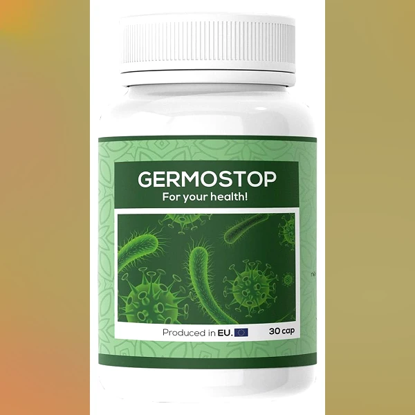 Germostop