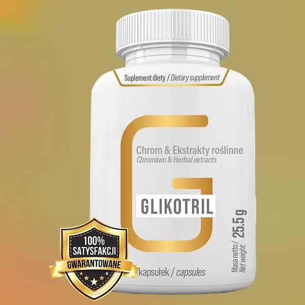 Glikotril
