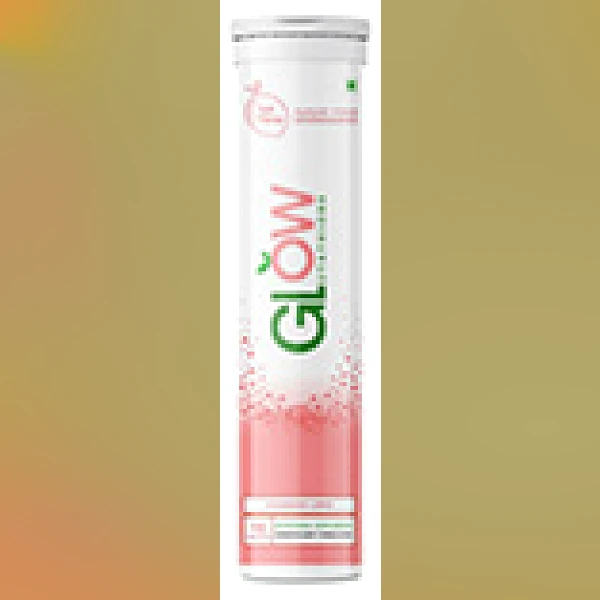 Glowglutathione