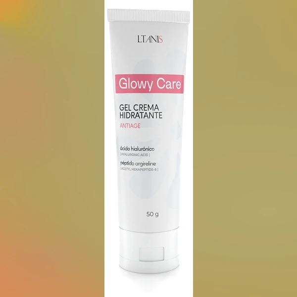 Glowy Care