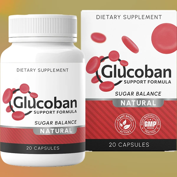 Glucoban