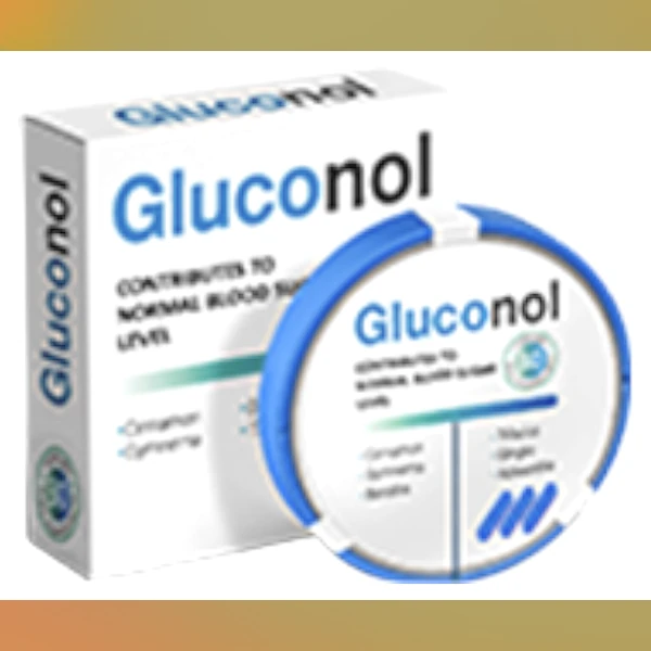 Gluconol