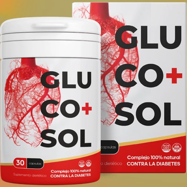 Glucosol