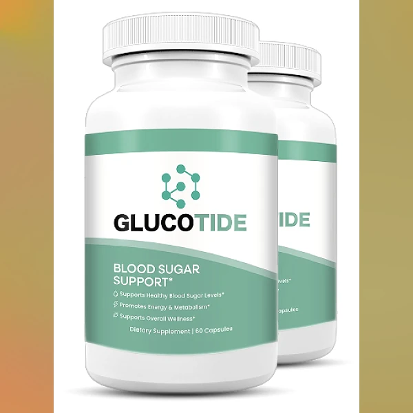 Glucotide