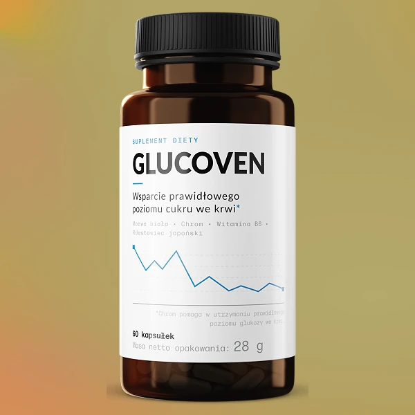 Glucoven