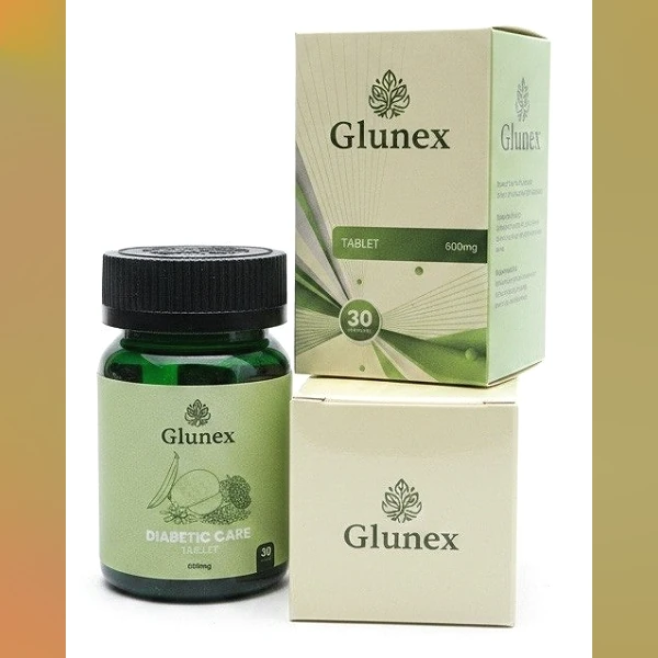 Glunex