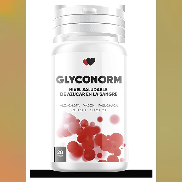 Glyconorm