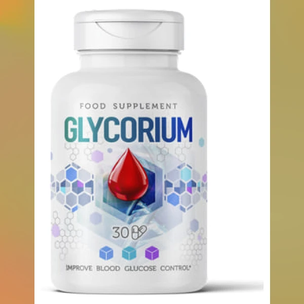 Glycorium