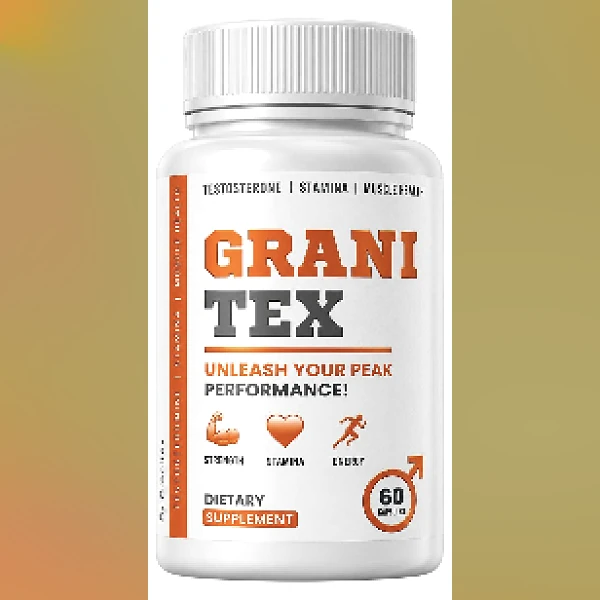 Granitex