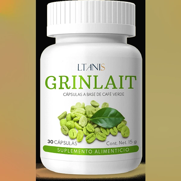 Grinlait