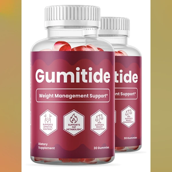 Gumitide