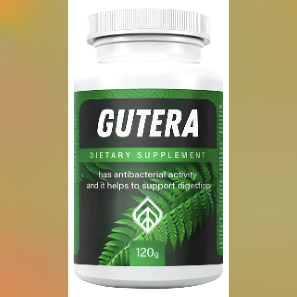 Gutera