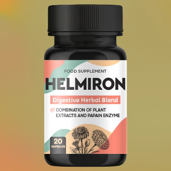 HELMIRON