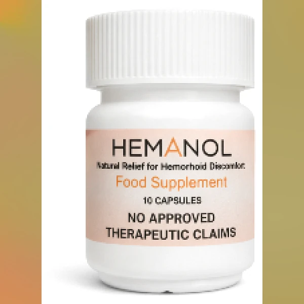 Hemanol