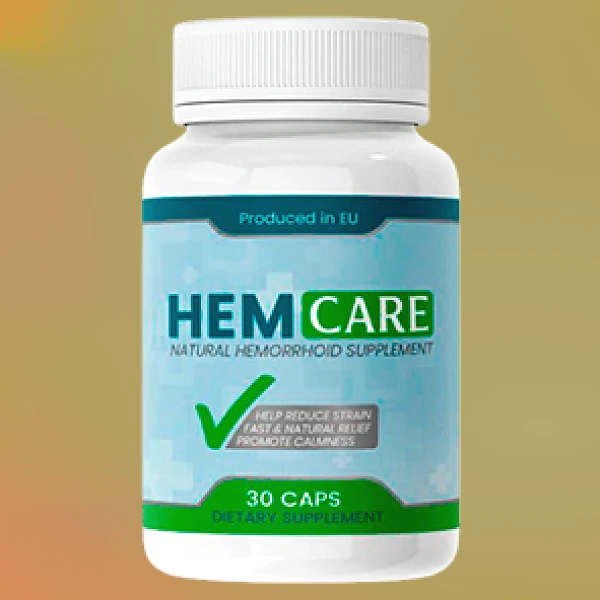 Hemcare