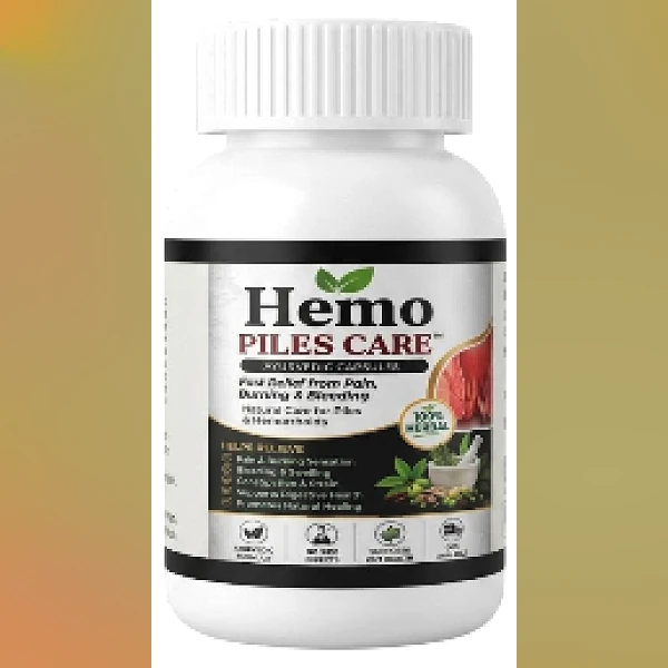Hemo care