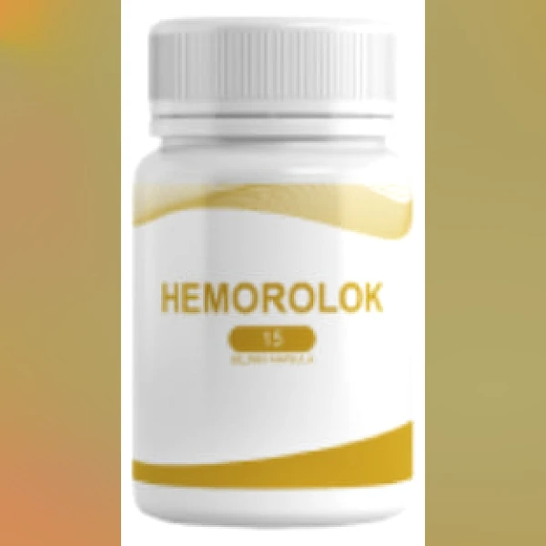 Hemorolok