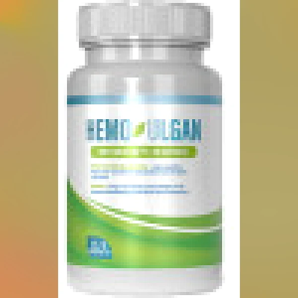 Hemoulgan